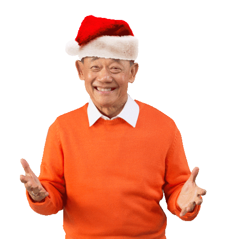 Jose Mari Chan