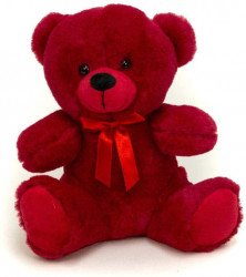 teddy3.jpg