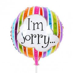 im sorry balloon.jpg