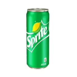 Sprite.webp