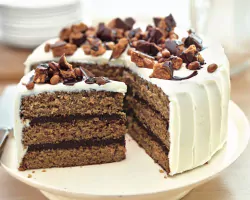 butterfinger-cake.webp