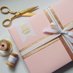 gift addon 2.jpg
