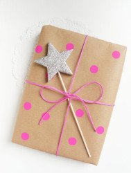 gift addon.jpg.crdownload