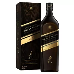 aelia-duty-free-johnnie-walker-johnnie-walker-johnnie-walker-double-black-whiskey-100101255-en-faabf17aeea5cd194e372b2483fa14ab7a082a28_5000267112077_2-2.webp