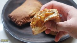 jollibee-peach-mango-pie-recipe.jpg