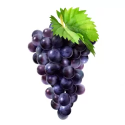 isolated-dark-grape-with-green-leaf_317810-1956.webp