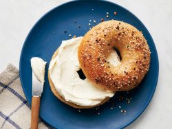 Bagel1.jpeg
