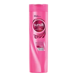 sunsilk variant test