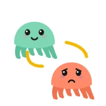 Reversible Octoplush