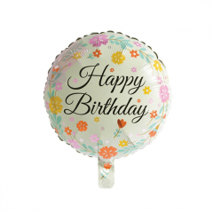 Ballon
