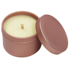 Scented Candle