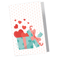 Greeting Card