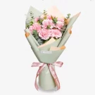 Love Blossoms - deluxe
