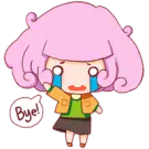 Annyya