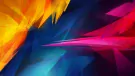 TESTING 123 - hehe