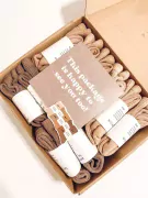 Aesthetic Socks Bundle - Aesthetic Socks Bundle
