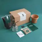 Plant Gift Box - Plant Gift Box
