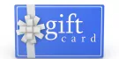 QA Gift Card - egift