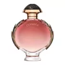 Olympia Perfume - Pink