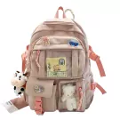 Cute Bag - simple