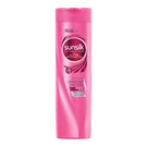 sunsilk variant test 1
