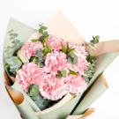 Love Blossoms - deluxe