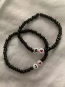Bracelet - Bracelet