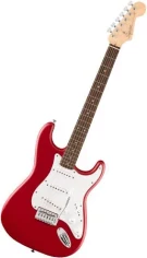 Guitar Test - Guitar Only