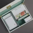 Pantry Organizer - Pantry Organizer