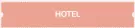 Hotel Voucher - test