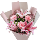 b3facdbe-f8dc-4174-a627-33255985ff4e (1).png