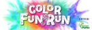 Color Fun Run! - 5k