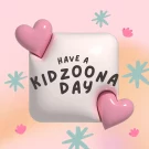 Kids Experience Box - Package 1