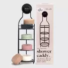 Shower Cady - Shower Cady