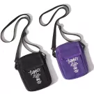 Sling Bag - Sling Bag