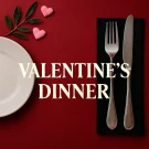 Valentines Exp Box - simple