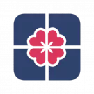 Product Category Test - Simple