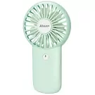 Mini fan - simple
