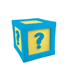 Mystery Digital Gift - Mystery 1