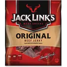 Beef Jerky 1