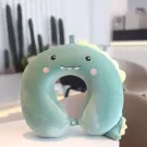Neck Pillow - Neck Pillow