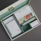 Cute Stationary - Cute Stationary