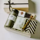 Coffee Gift Box - Coffee Gift Box