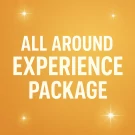 All Round Experience Package - Simple