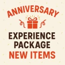 package 1 - 1