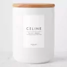 Expensive Candle - Expensive Candle
