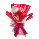 Sweetest Gift Experience Bundle - Standard bundle