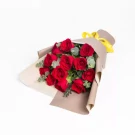 Beautiful You (12 Roses) - Deluxe