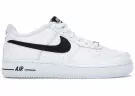Nike Air Force 1 Low - Simple