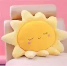 Cute Pillow - Simple